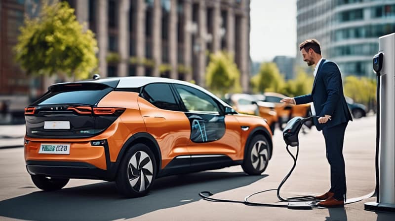 EV rentals for business, Electric vehicle rental business travel, Corporate EV rental, Business travel electric cars, EV rentals Miami business, Fort Lauderdale electric vehicle rental, Corporate electric car rental Florida, Sustainable business travel, Professional EV rental services, Business travel sustainability, EV rentals for business travelers Miami, Electric vehicle rental corporate travel, Sustainable transportation business trips, Professional electric car rental Florida, Corporate EV rental South Florida, Business travel electric vehicle solutions, Miami electric car rental business, Fort Lauderdale business EV rental,Corporate sustainability travel options, Electric vehicle business travel benefits, Miami business electric car rental, Fort Lauderdale corporate EV rental, South Florida business travel EVs, Miami Dade electric vehicle rental, Broward County business EV rental, Corporate fleet electric vehicles, Business conference EV rental, Executive electric car rental,Corporate travel electric solutions, Professional EV transportation services, Best EV rental for business travel, Electric car rental business trips, Corporate electric vehicle benefits, Business travel EV charging, Professional electric car services,ESG business travel, Green corporate transportation, Eco-friendly business rental cars, Carbon neutral business travel, Sustainable corporate fleet