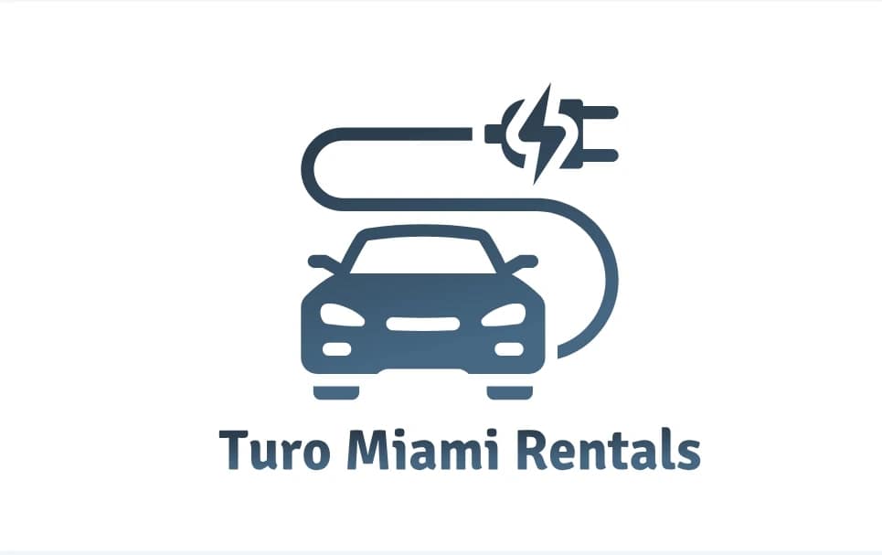 turomiamirentals.com_logo 4